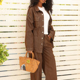Lemaire Limited Edition - Premium Handcrafted Italian Leather Handbag
