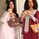 Arabian Oud