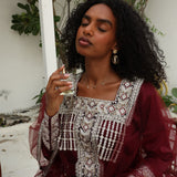 Arabian Oud