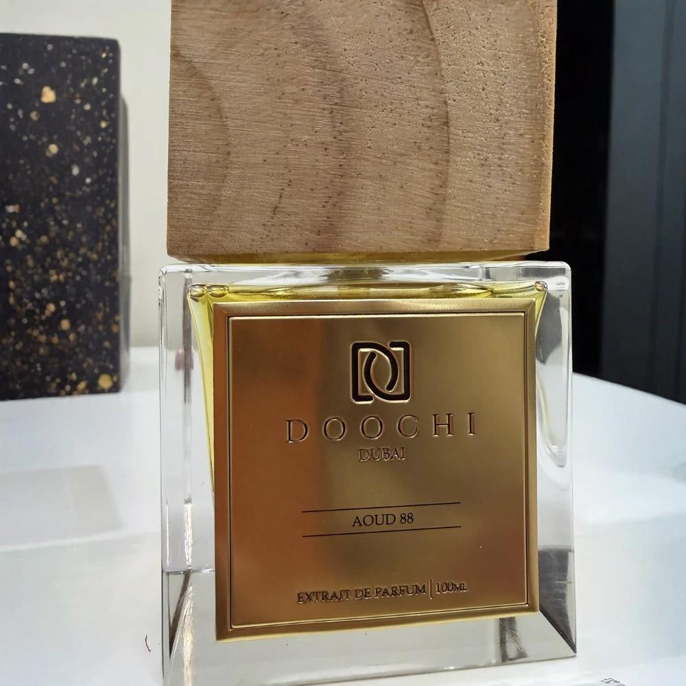 Best Oud Perfume: Ultimate Guide to Finding the Perfect Scent