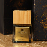 Aoud 88