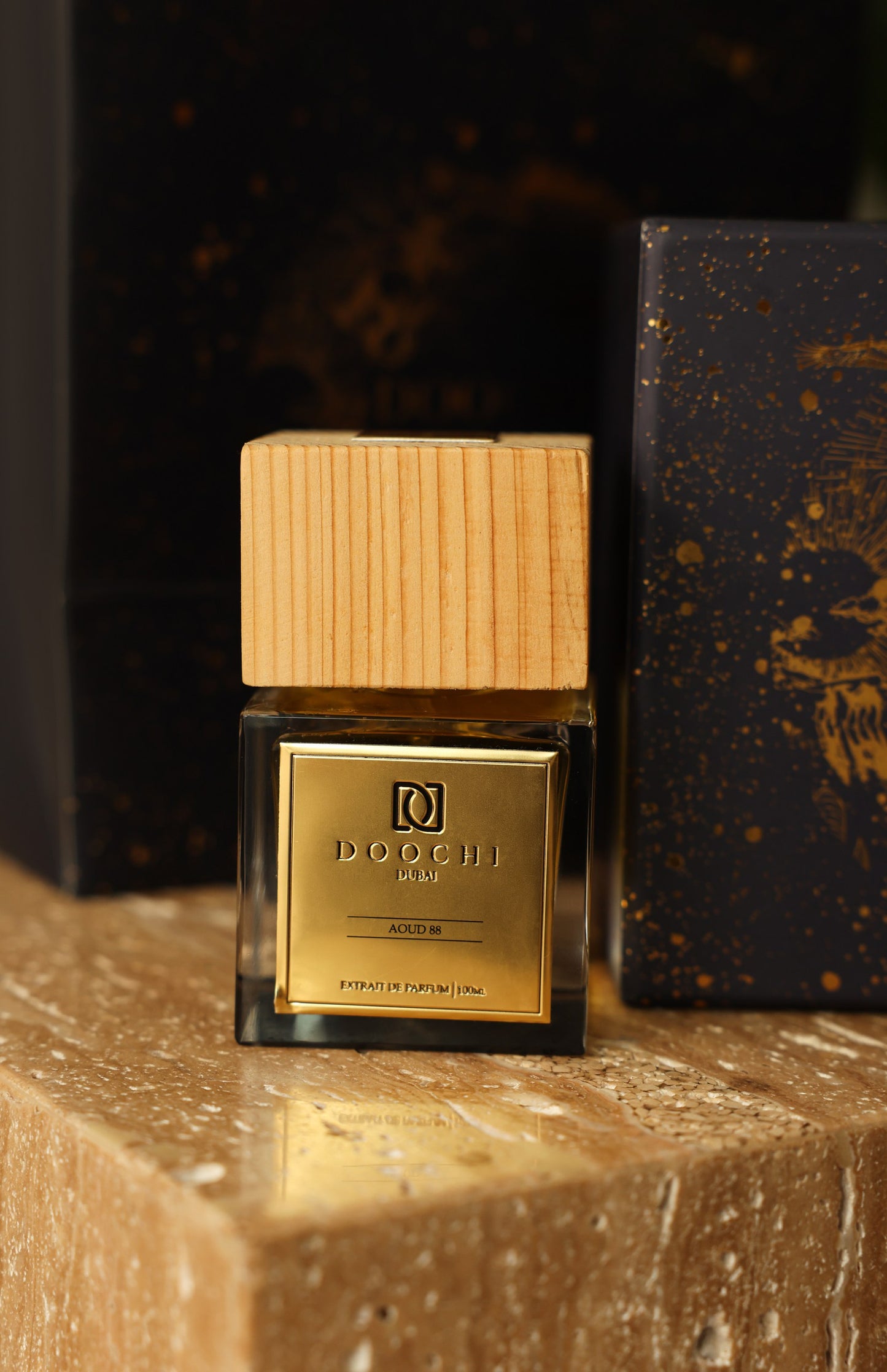 Aoud 88