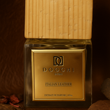 Italian Leather