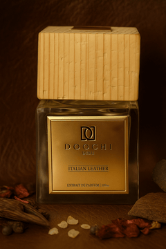 Italian Leather