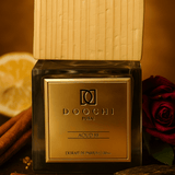 Aoud 88