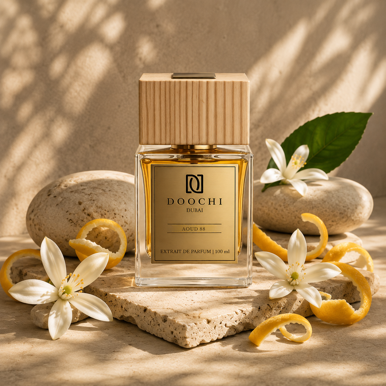 Aoud 88