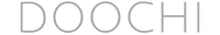 DOOCHI